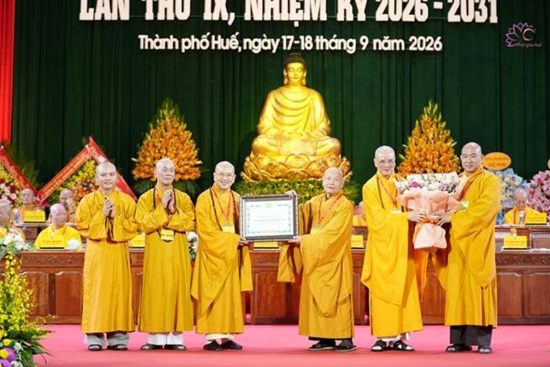 dai hoi phat gioa hue 2026_nguoiphattu.com212.jpg